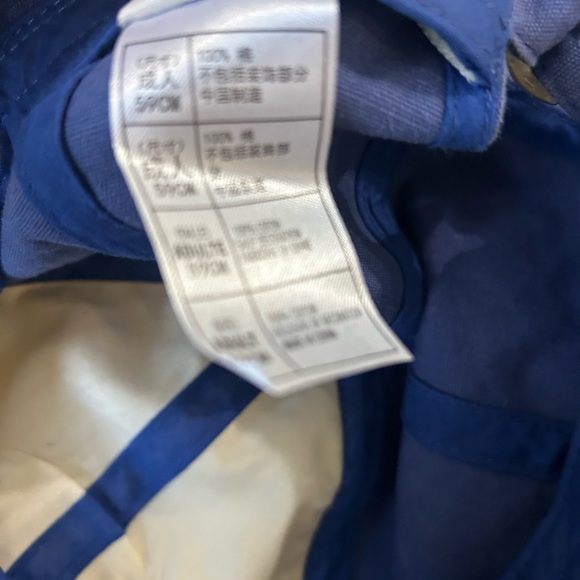 Disney Parks Junk Food Timothy Mouse Dumbo hat. - Picture 8 of 8